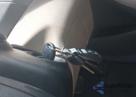 2014 Hyundai Elantra Se from USA, damaged, VIN 5NPDH4AE6EH525845